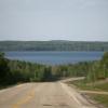 120601_016_greenwater