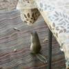 120602_001_greenwater