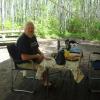 120602_002_greenwater
