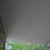 120602_009_greenwater