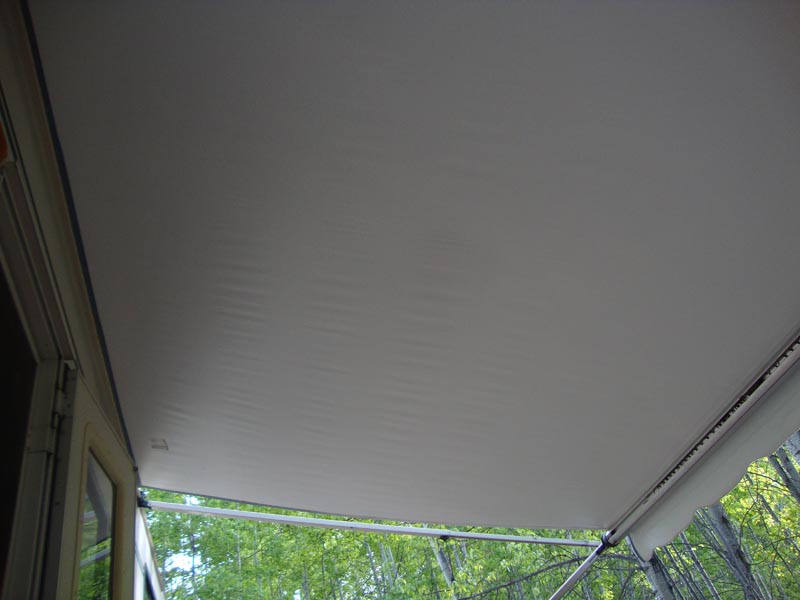 120602_009_greenwater