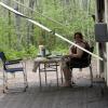 120602_010_greenwater