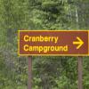 120602_012_greenwater