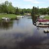 120603_002_greenwater
