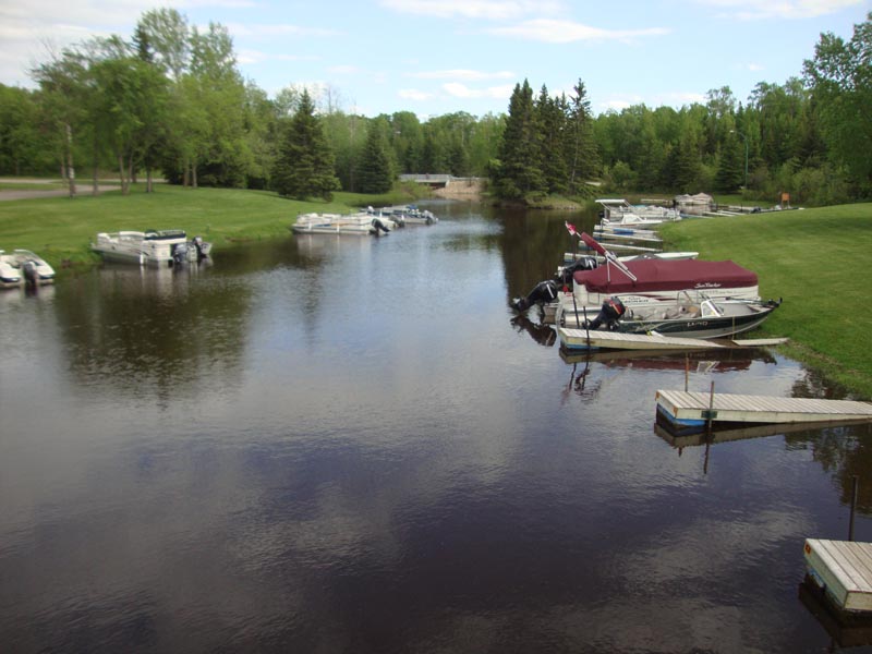 120603_002_greenwater