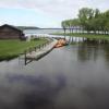 120603_003_greenwater