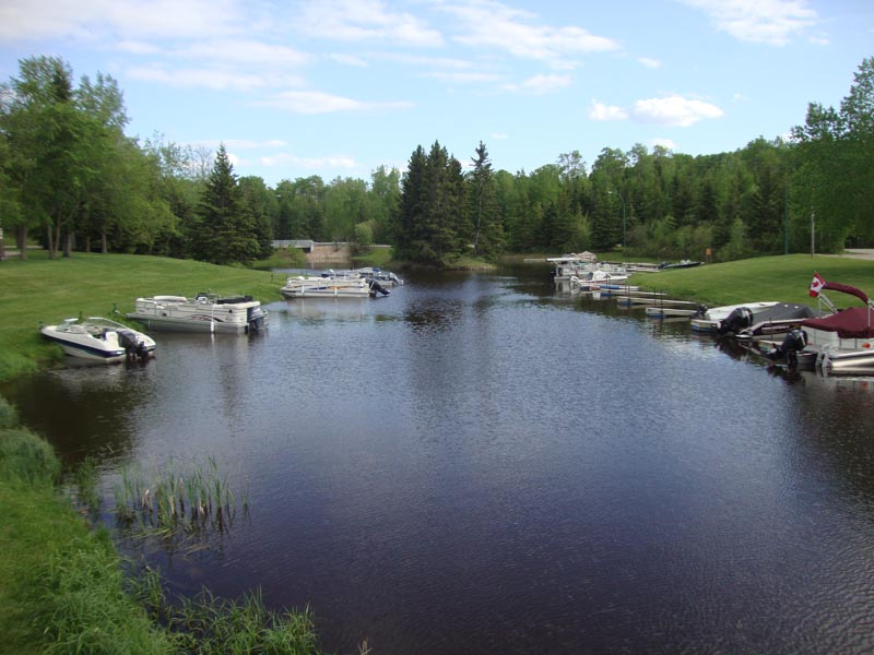 120603_004_greenwater