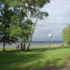 120603_005_greenwater