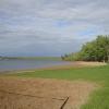 120603_007_greenwater