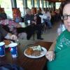 120603_008_greenwater
