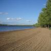 120603_009_greenwater