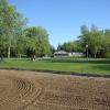 120603_011_greenwater