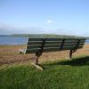 120603_012_greenwater