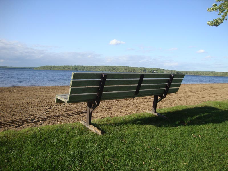 120603_012_greenwater