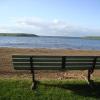 120603_013_greenwater
