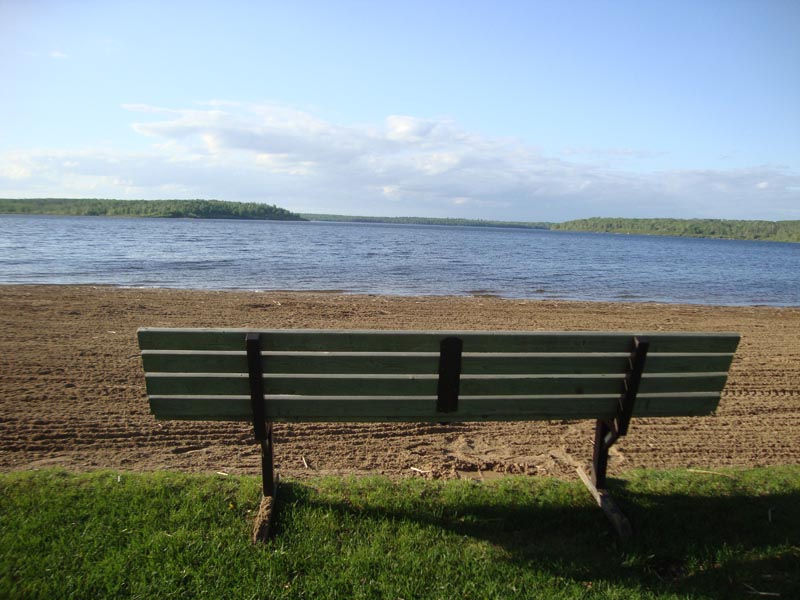 120603_013_greenwater