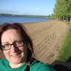 120603_014_greenwater