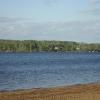 120603_015_greenwater