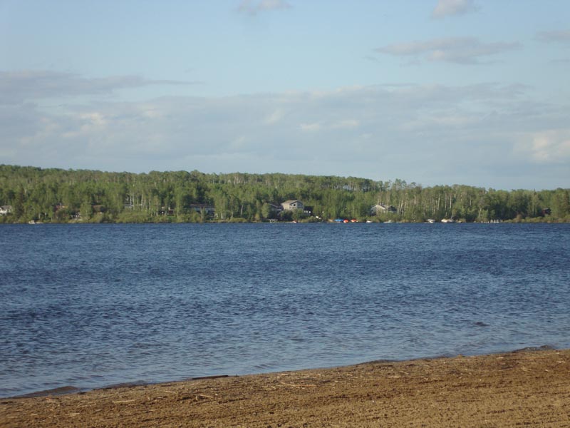 120603_015_greenwater