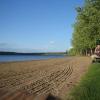 120603_017_greenwater