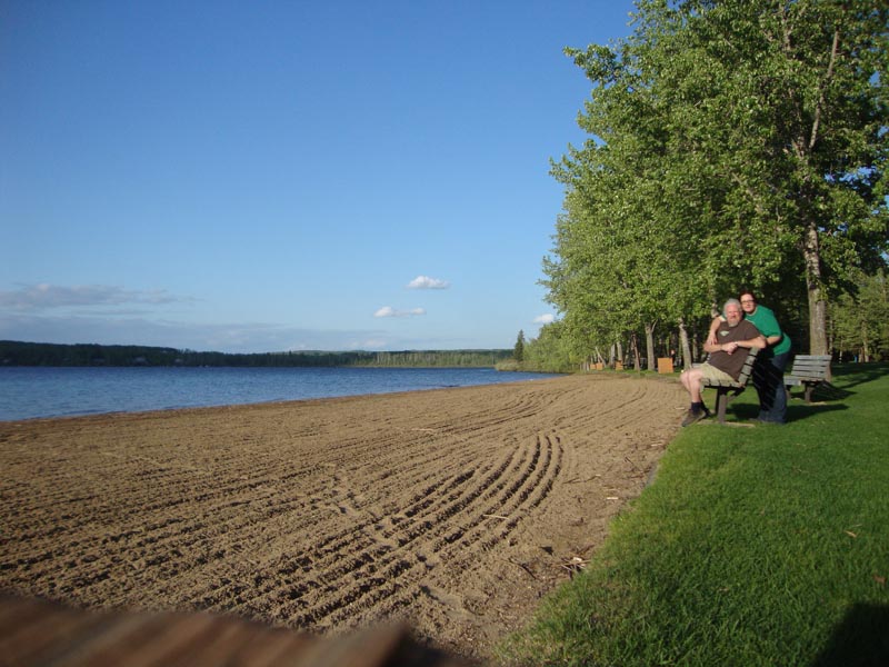120603_017_greenwater
