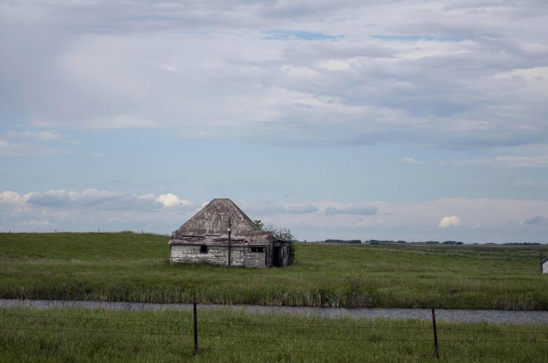 120615_01_hwy11