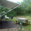 120615_11_douglas