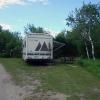 120615_12_douglas