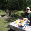 120616_01_douglas