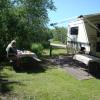 120616_02_douglas