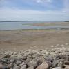 120616_22_douglas
