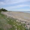 120616_23_douglas