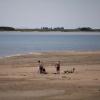 120616_27_douglas
