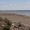 120616_28_douglas