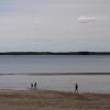 120616_30_douglas