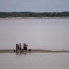 120616_31_douglas