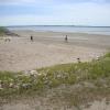 120616_32_douglas
