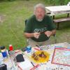 120616_60_douglas