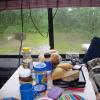 120617_02_douglas