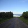 120617_04_douglas