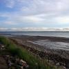 120617_05_douglas
