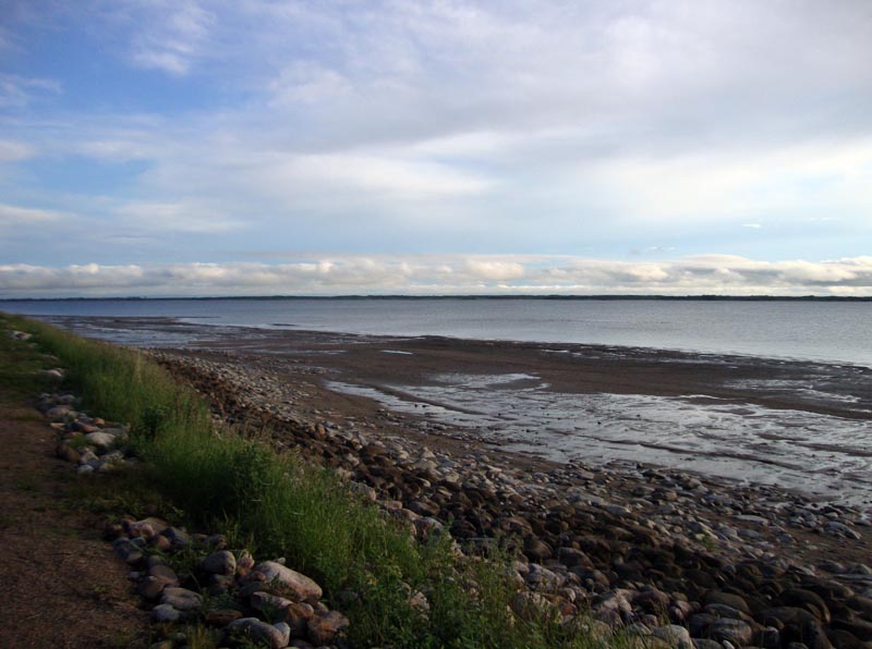 120617_05_douglas