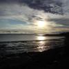120617_06_douglas