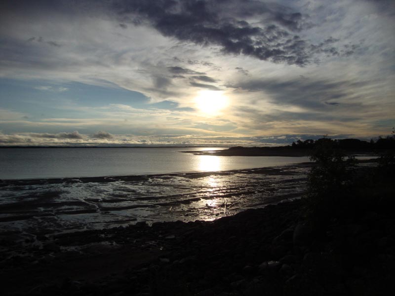 120617_06_douglas