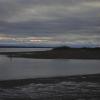 120617_07_douglas