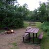 120617_09_douglas