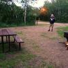 120617_10_douglas