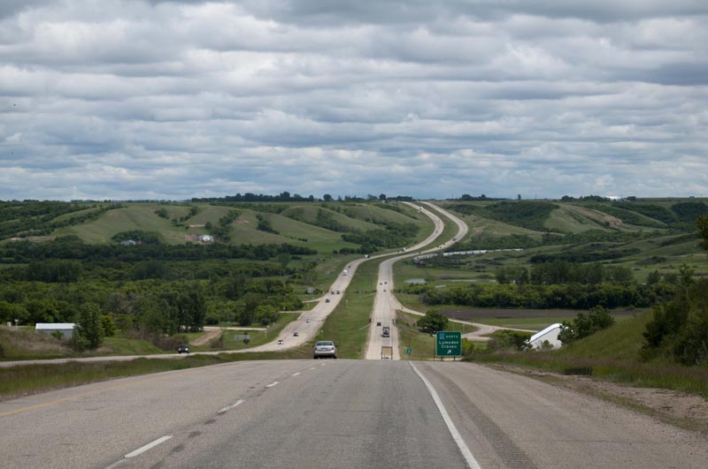 120618_02_hwy11