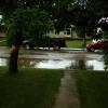 120626_001_storm_mammatusclouds