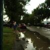 120626_002_storm_mammatusclouds